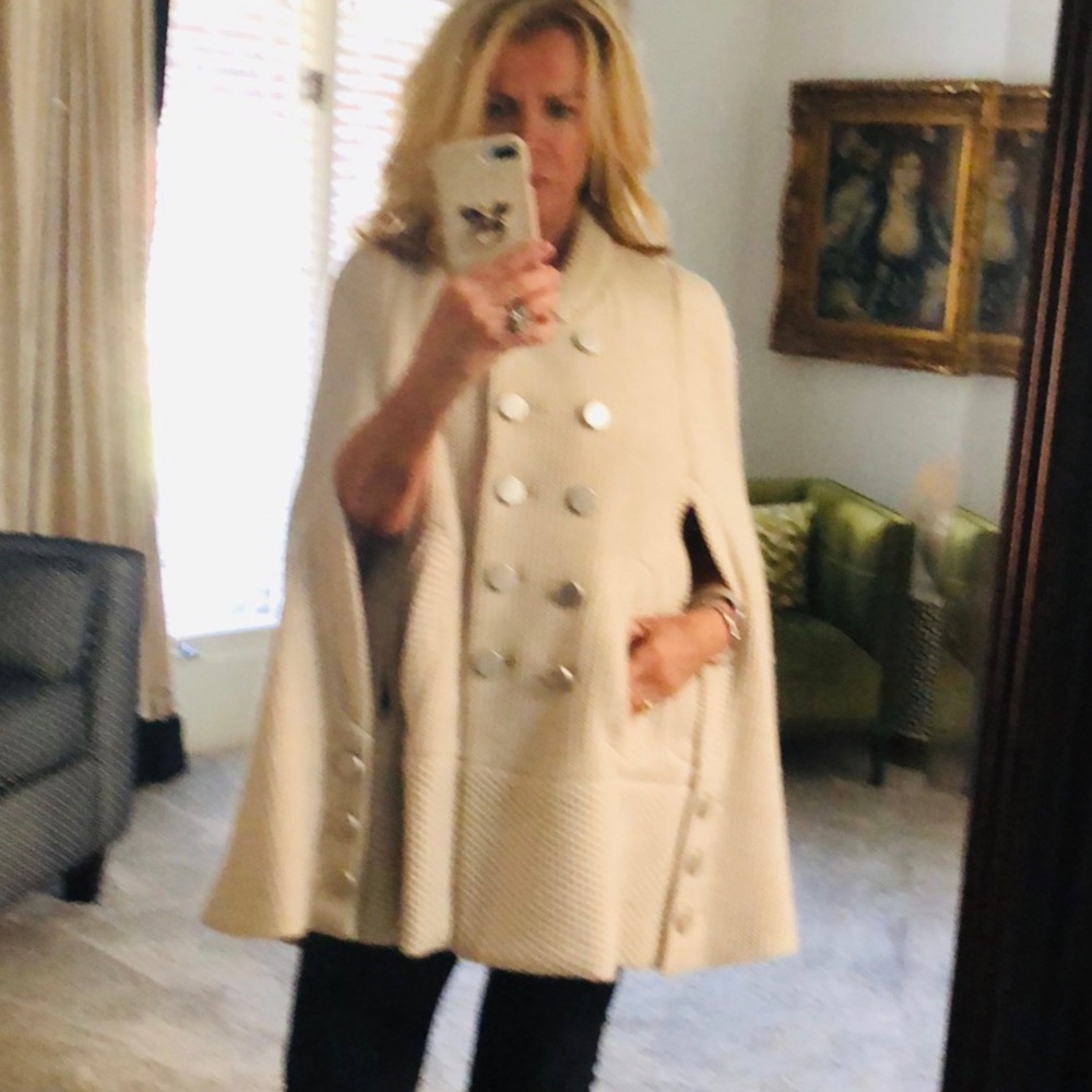 Nanette Lepore
